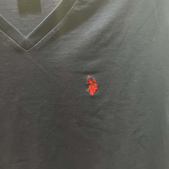 POLO MEN T-SHIRTS ($20 for 3) - Picture 3 of 6